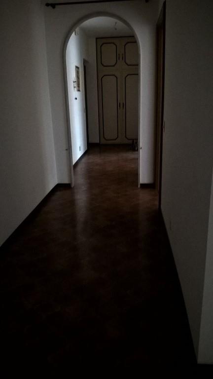appartamento in vendita a Valdilana