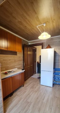 casa indipendente in vendita a Valdilana in zona Vico