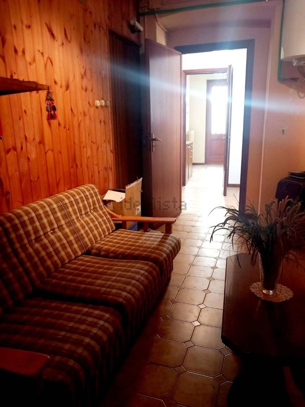 quadrivano in vendita a Valdilana