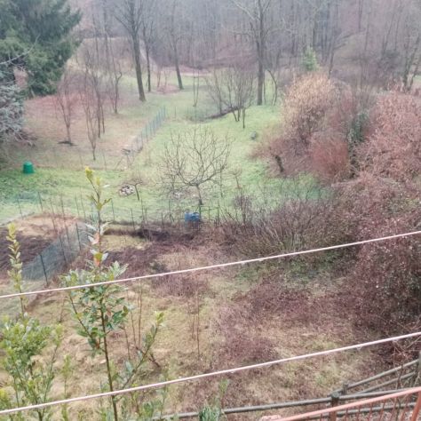 casa indipendente in vendita a Valdilana in zona Barbero