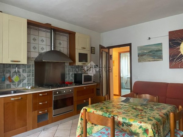 casa indipendente in vendita a Valdilana in zona Valle Mosso