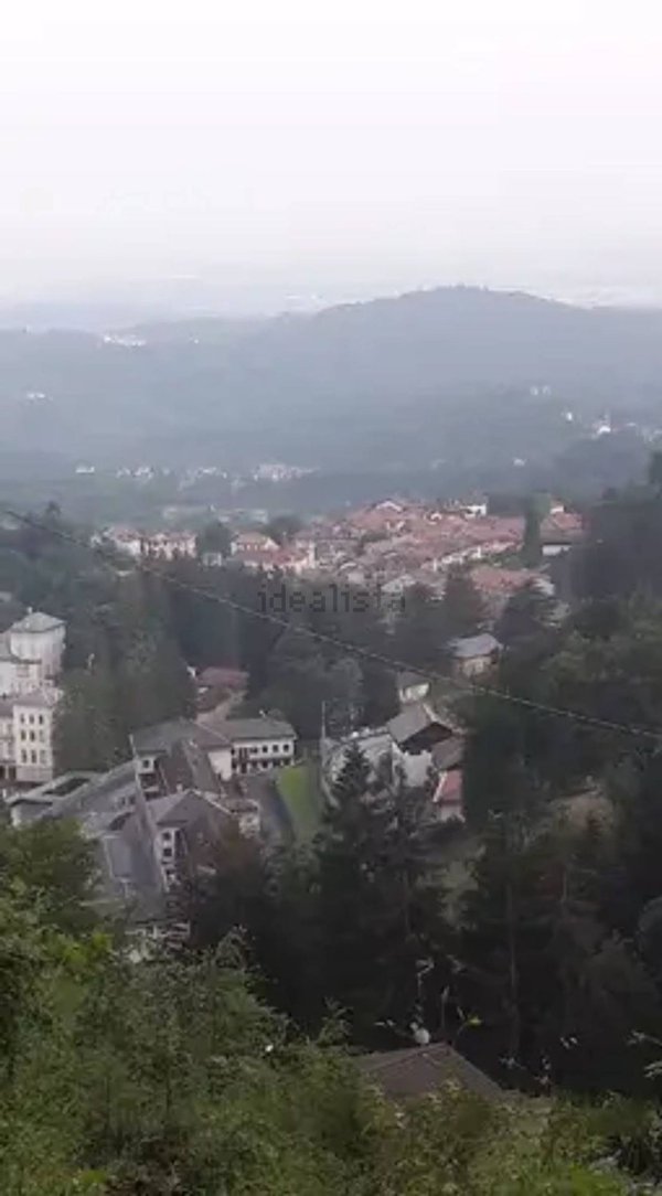 appartamento in vendita a Valdilana
