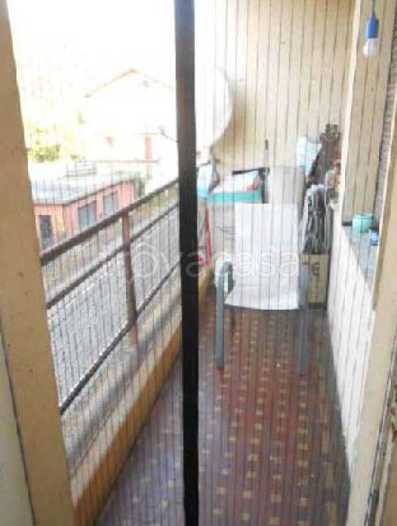 appartamento in vendita a Valdilana in zona Falcero