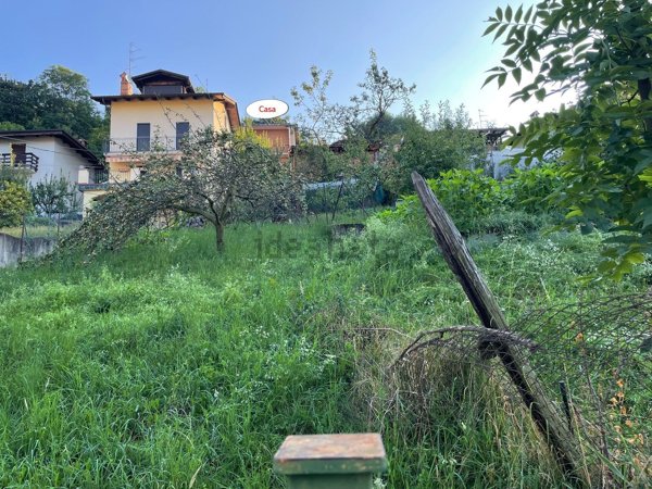 pentavano in vendita a Valdilana