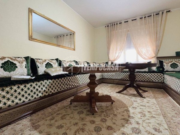 appartamento in vendita a Valdilana in zona Valle Mosso