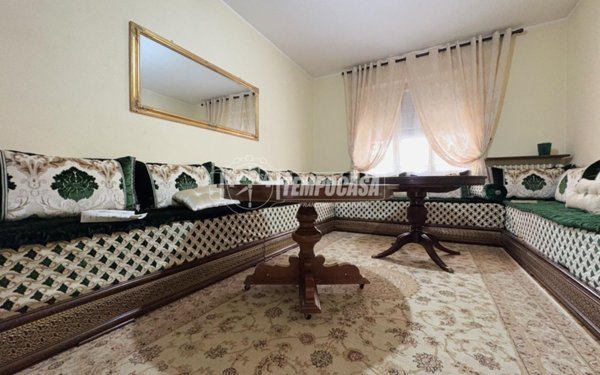 appartamento in vendita a Valdilana in zona Valle Mosso