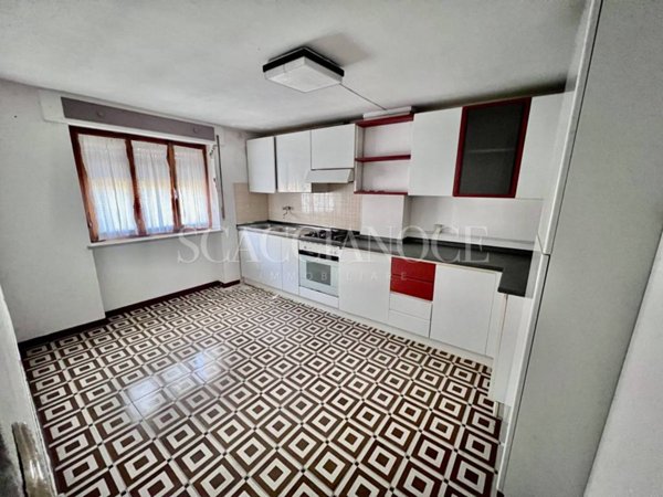 casa indipendente in vendita a Valdilana in zona Vico