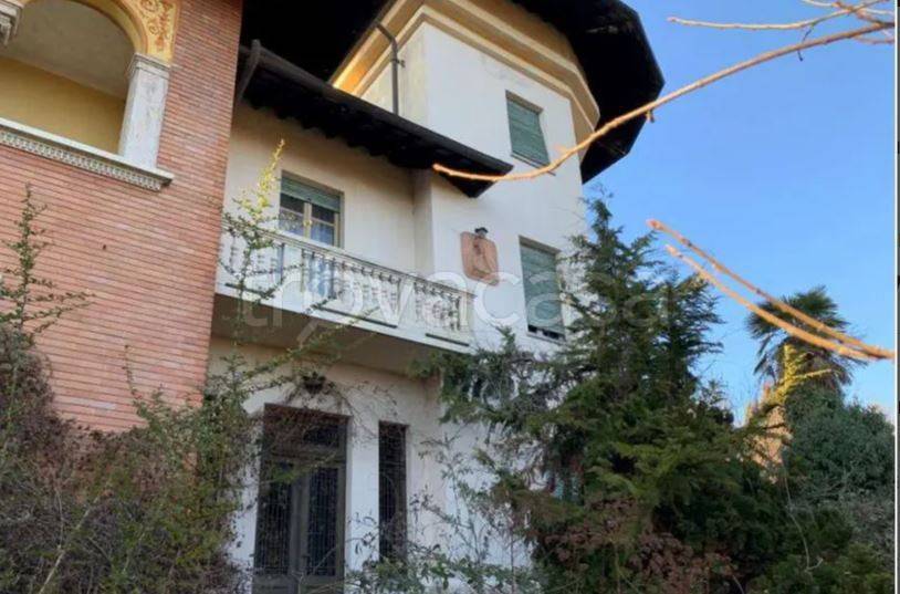 appartamento in vendita a Valdilana in zona Vico