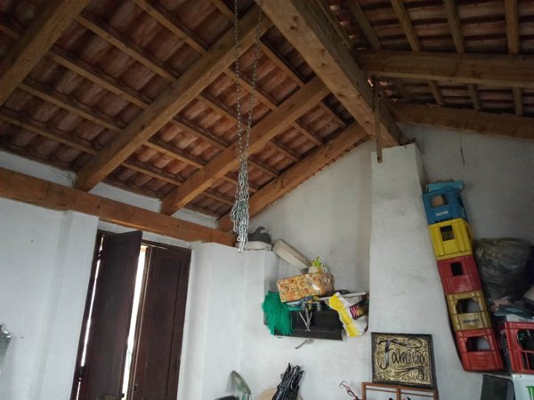 esavano in vendita a Valdilana in zona Trivero