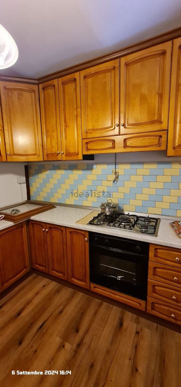 casa indipendente in vendita a Valdilana in zona Vico