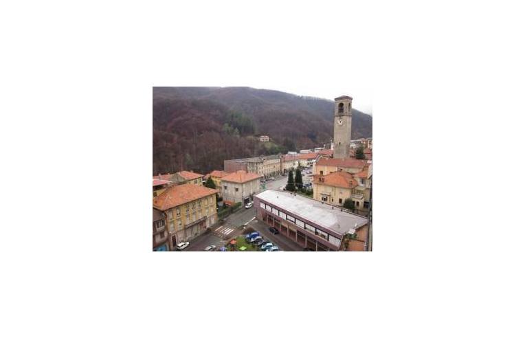 appartamento in vendita a Valdilana