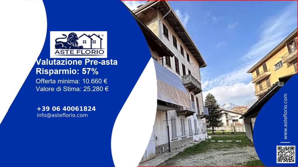 appartamento in vendita a Valdilana in zona Guala