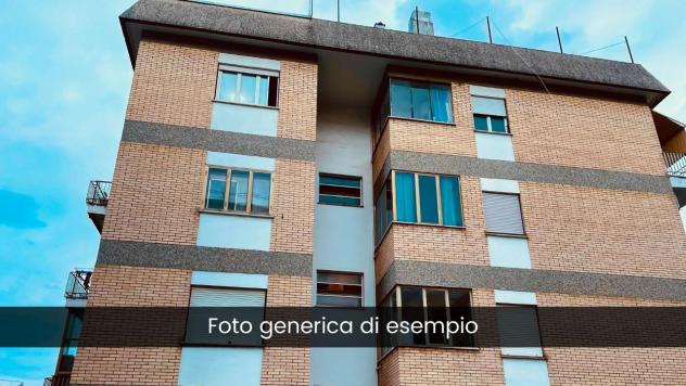 appartamento in vendita a Valdilana
