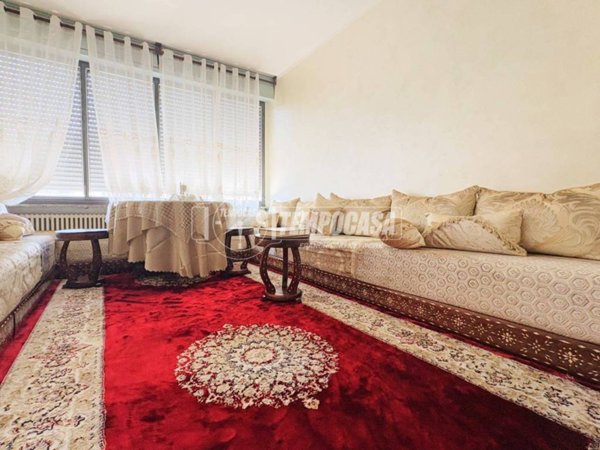 appartamento in vendita a Valdilana in zona Valle Mosso