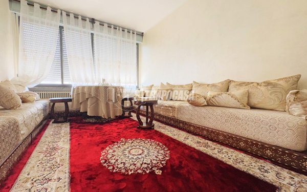 appartamento in vendita a Valdilana in zona Valle Mosso