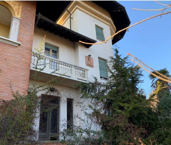 casa indipendente in vendita a Valdilana in zona Vico