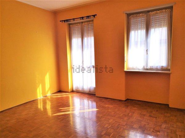 appartamento in vendita a Valdilana in zona Vico