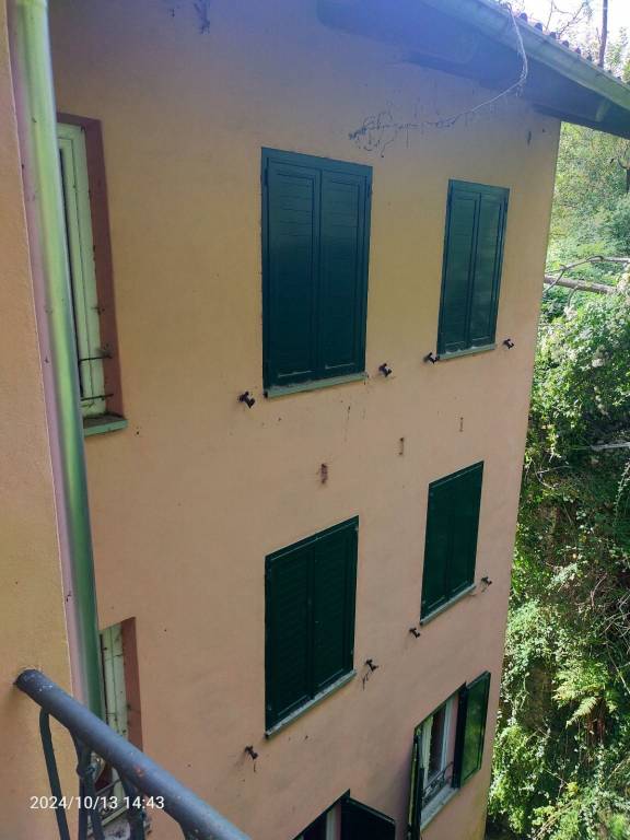 appartamento in vendita a Valdilana in zona Vico