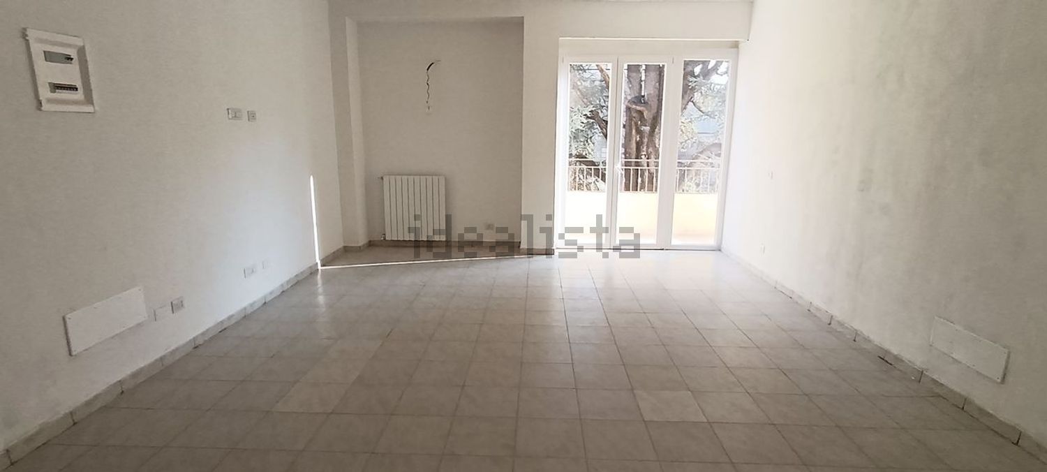appartamento in vendita a Valdilana in zona Vico
