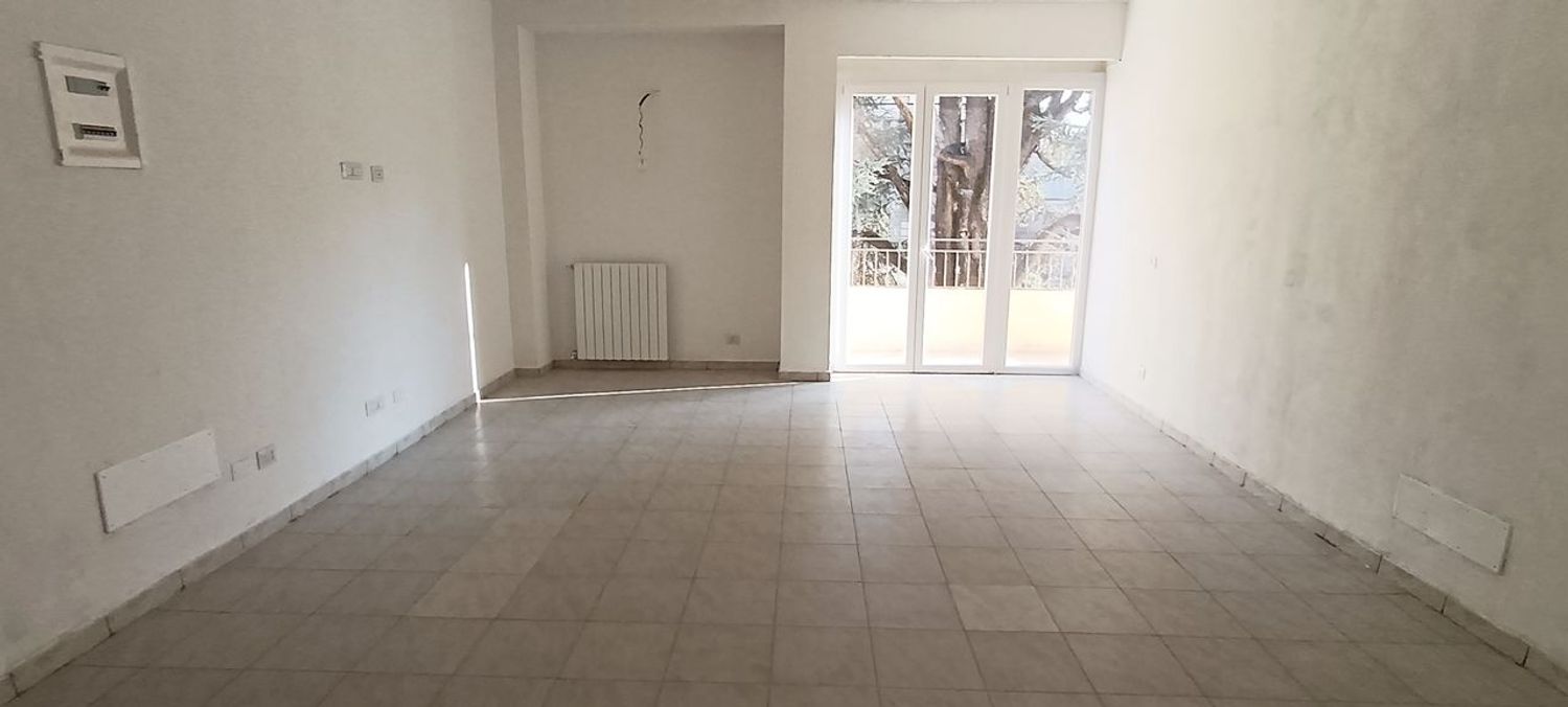 appartamento in vendita a Valdilana in zona Vico