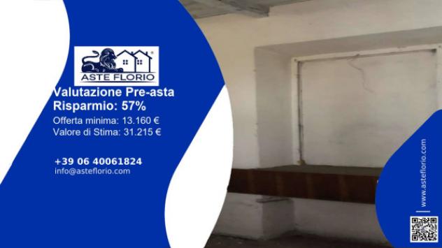 appartamento in vendita a Valdilana in zona Vico