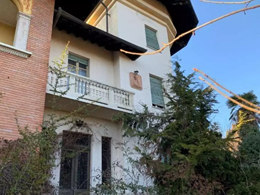 casa indipendente in vendita a Valdilana in zona Vico