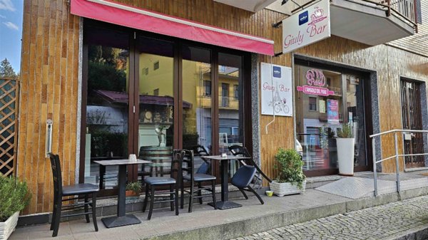 appartamento in vendita a Valdilana in zona Ponzone