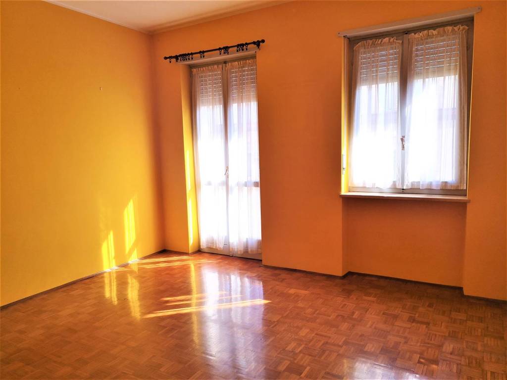 appartamento in vendita a Valdilana in zona Vico
