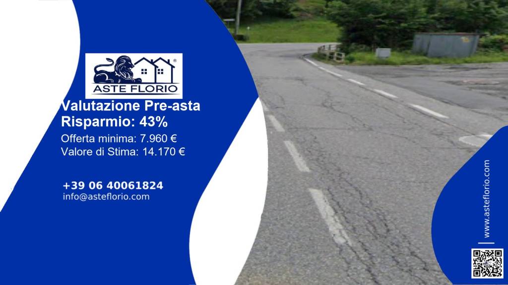 appartamento in vendita a Valdilana in zona Polto