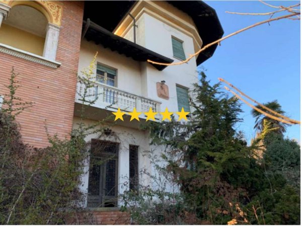 appartamento in vendita a Valdilana