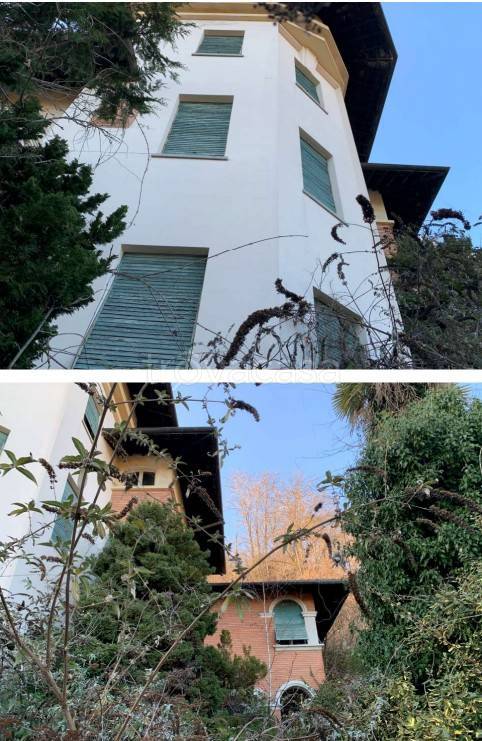 appartamento in vendita a Valdilana