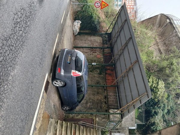appartamento in vendita a Valdilana in zona Mosso