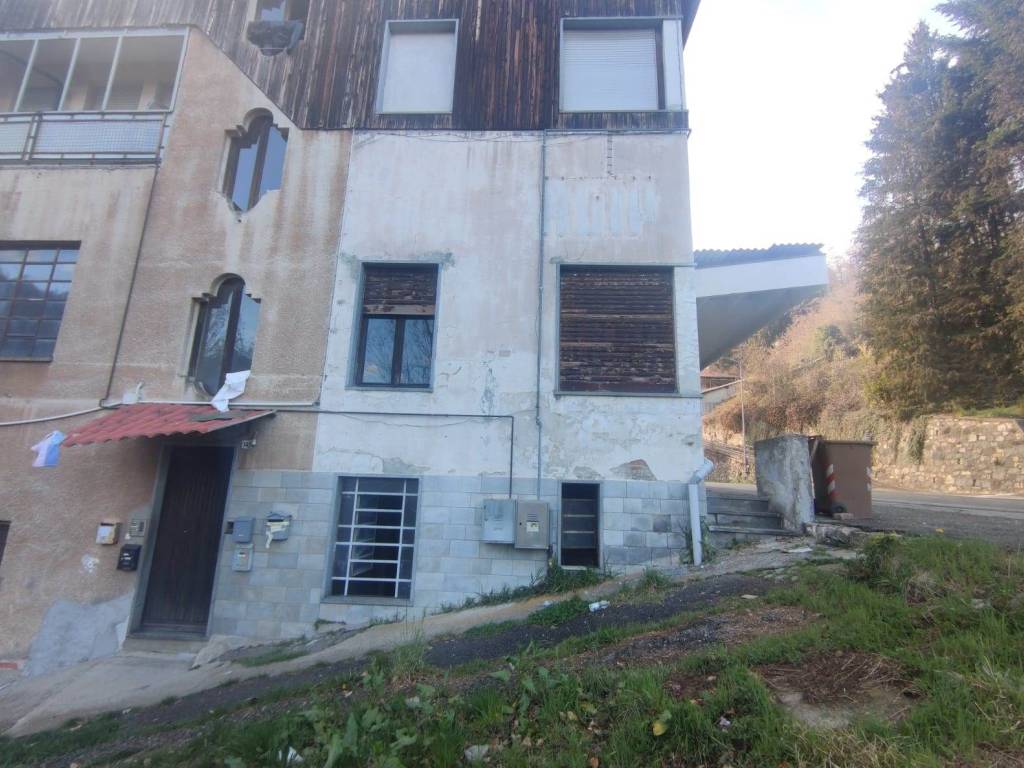 immagine annuncio 0 di 5