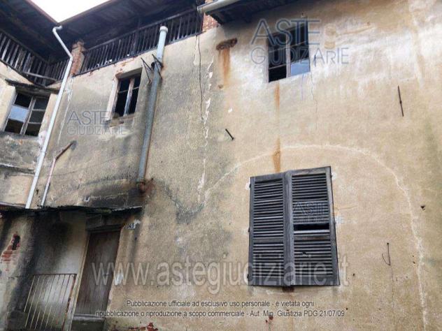 appartamento in vendita a Valdilana in zona Vico
