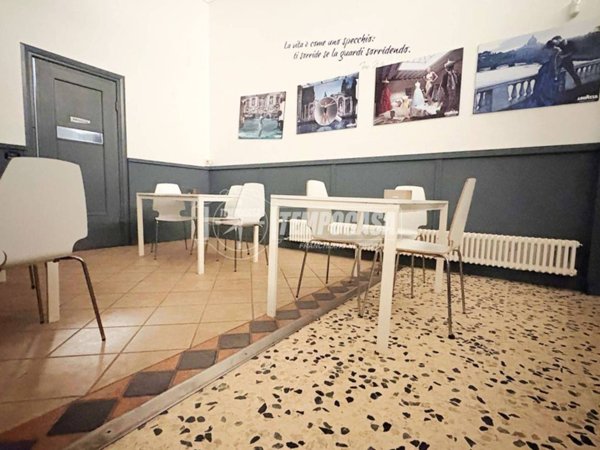 negozio in vendita a Valdilana in zona Valle Mosso