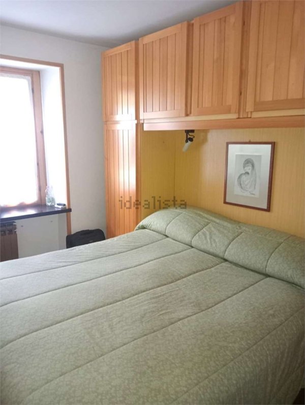 appartamento in vendita a Valdilana