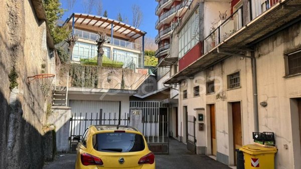 appartamento in vendita a Valdilana in zona Vico
