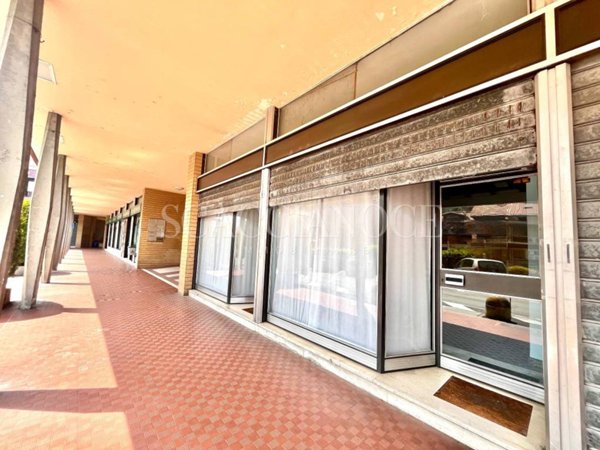 appartamento in vendita a Valdilana in zona Mosso