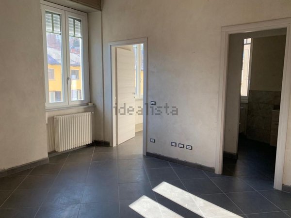 appartamento in vendita a Valdilana