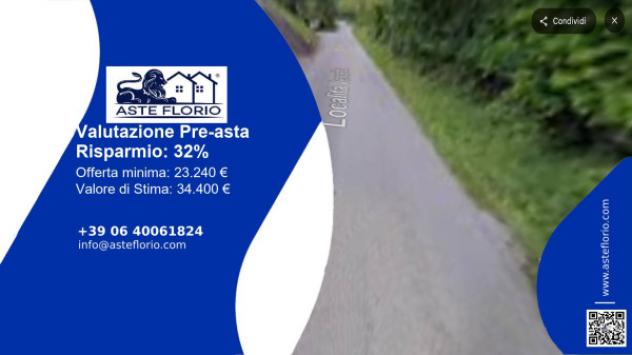 appartamento in vendita a Valdilana