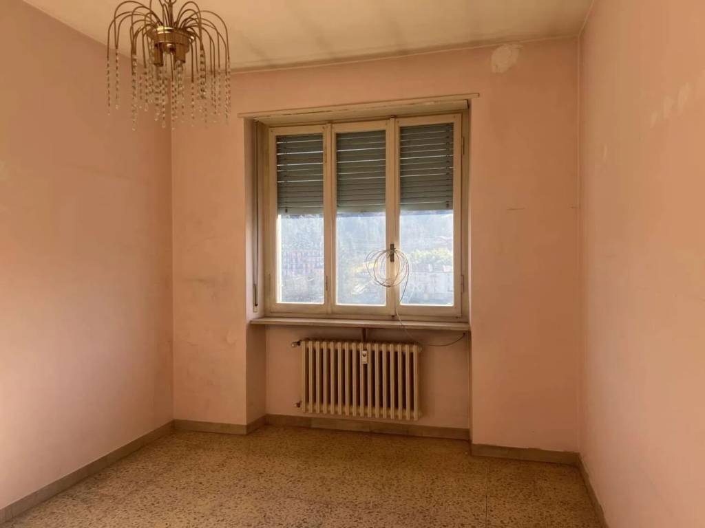 appartamento in vendita a Valdilana in zona Ponzone