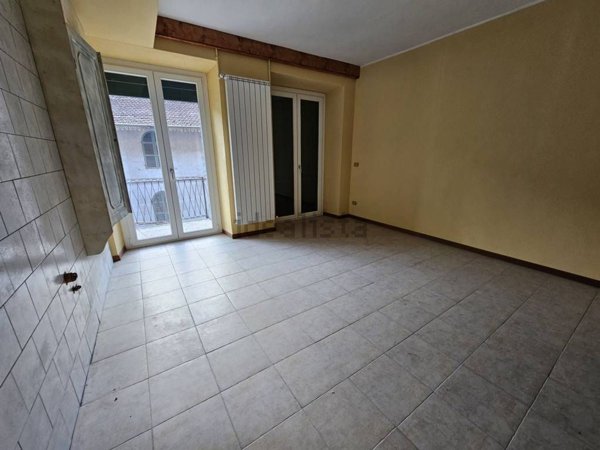 appartamento in vendita a Valdilana in zona Oro