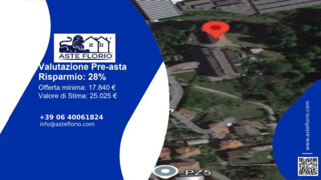 appartamento in vendita a Valdilana in zona Ponzone