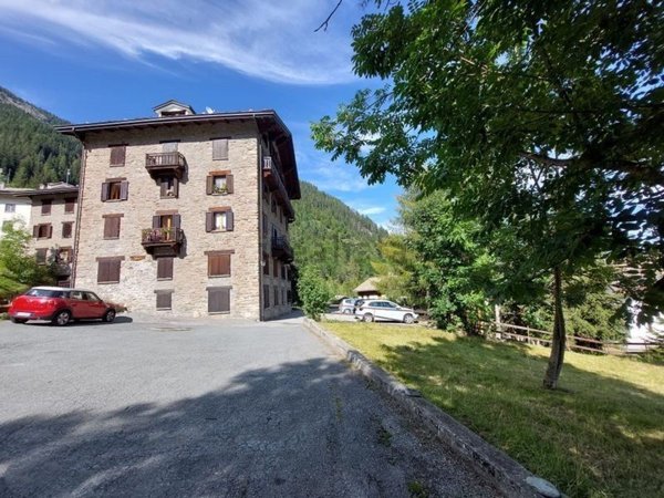 appartamento in vendita a Valdilana