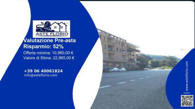 quadrivano in vendita a Valdilana in zona Falcero