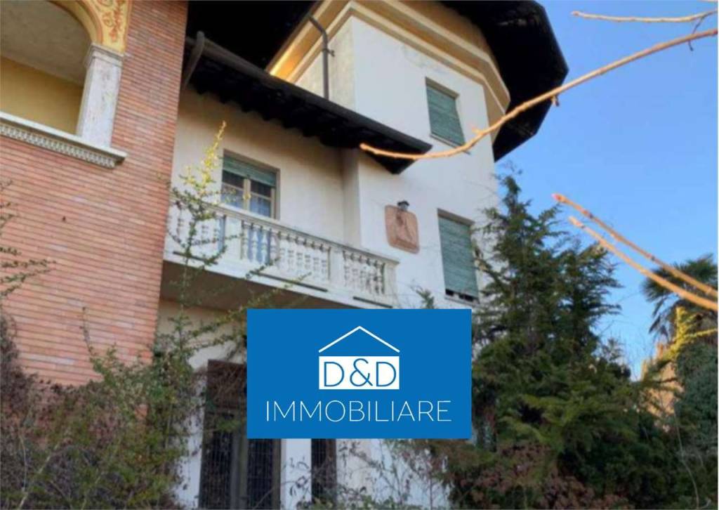 casa indipendente in vendita a Valdilana in zona Vico