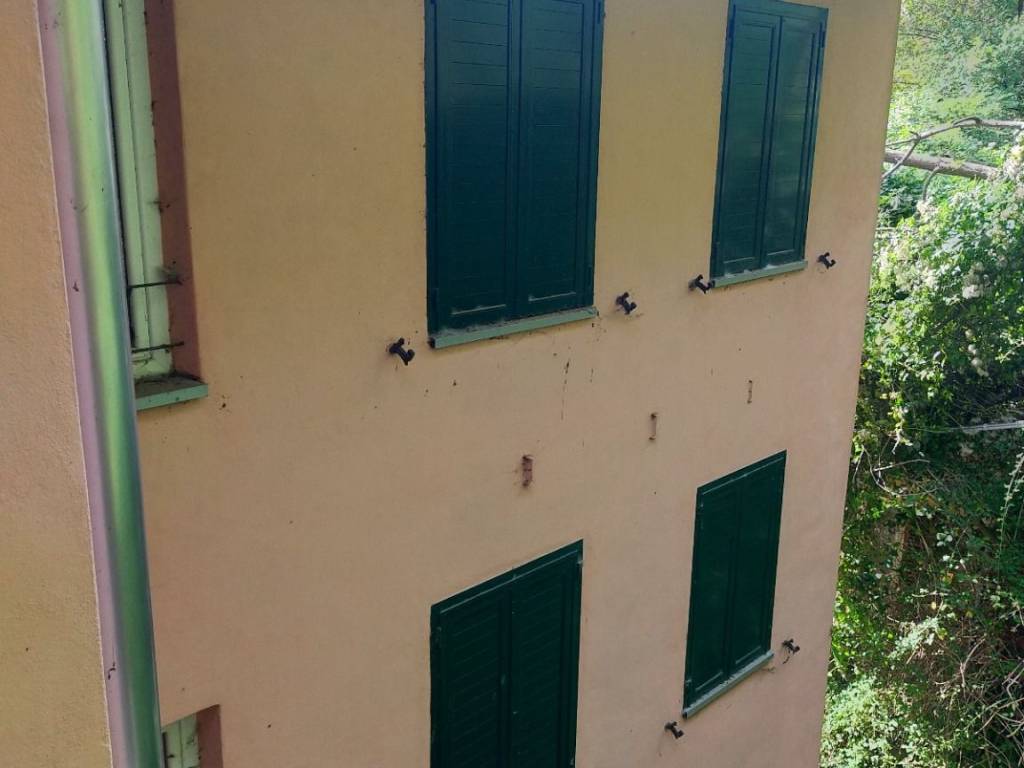 appartamento in vendita a Valdilana in zona Valle Mosso