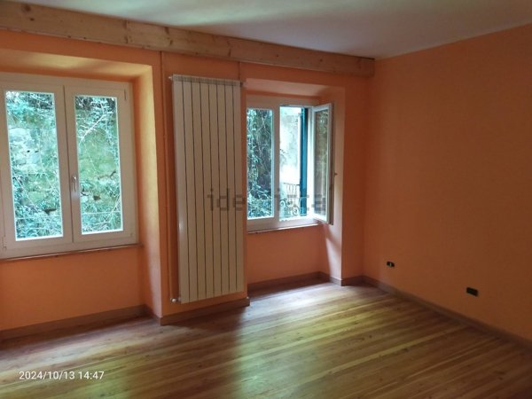 immagine annuncio 0 di 1