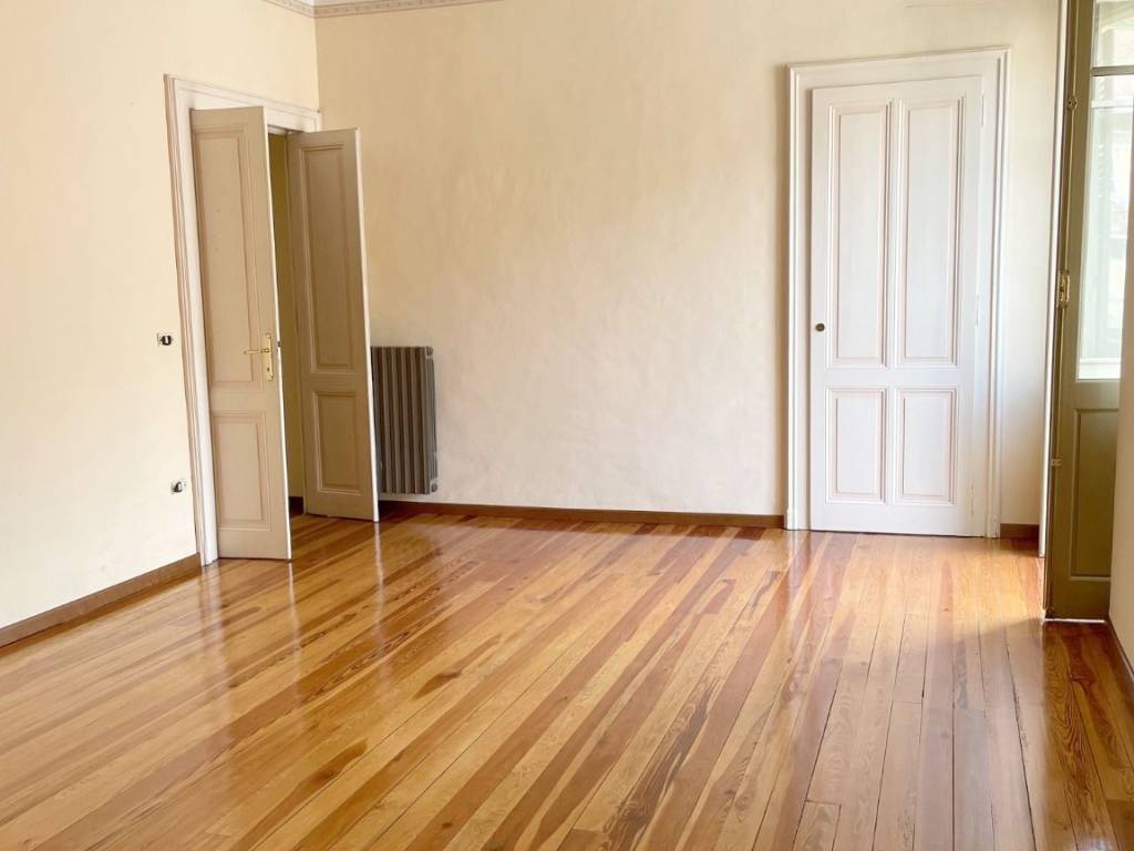 appartamento in vendita a Valdilana