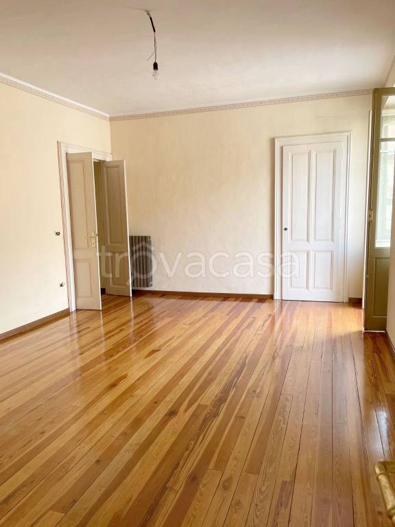 appartamento in vendita a Valdilana in zona Vico